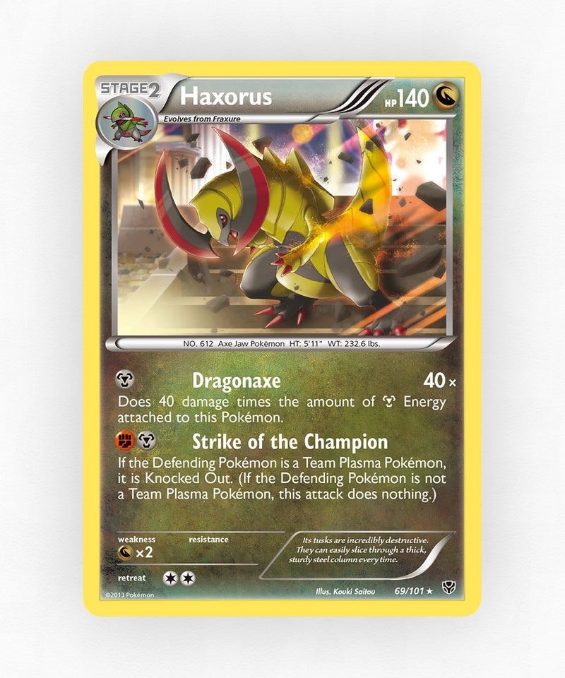 pk-bw10-69-cosmos-holo