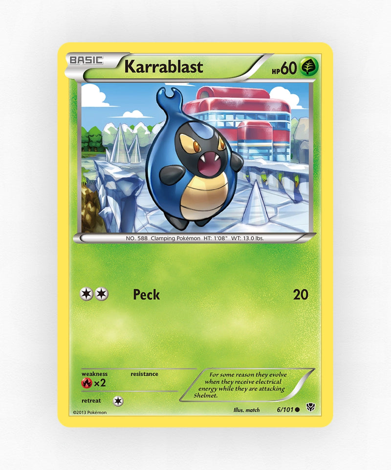 pk-bw10-6-reverse-holo