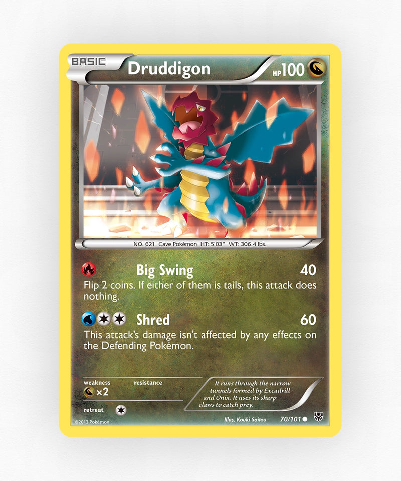 pk-bw10-70-non-holo