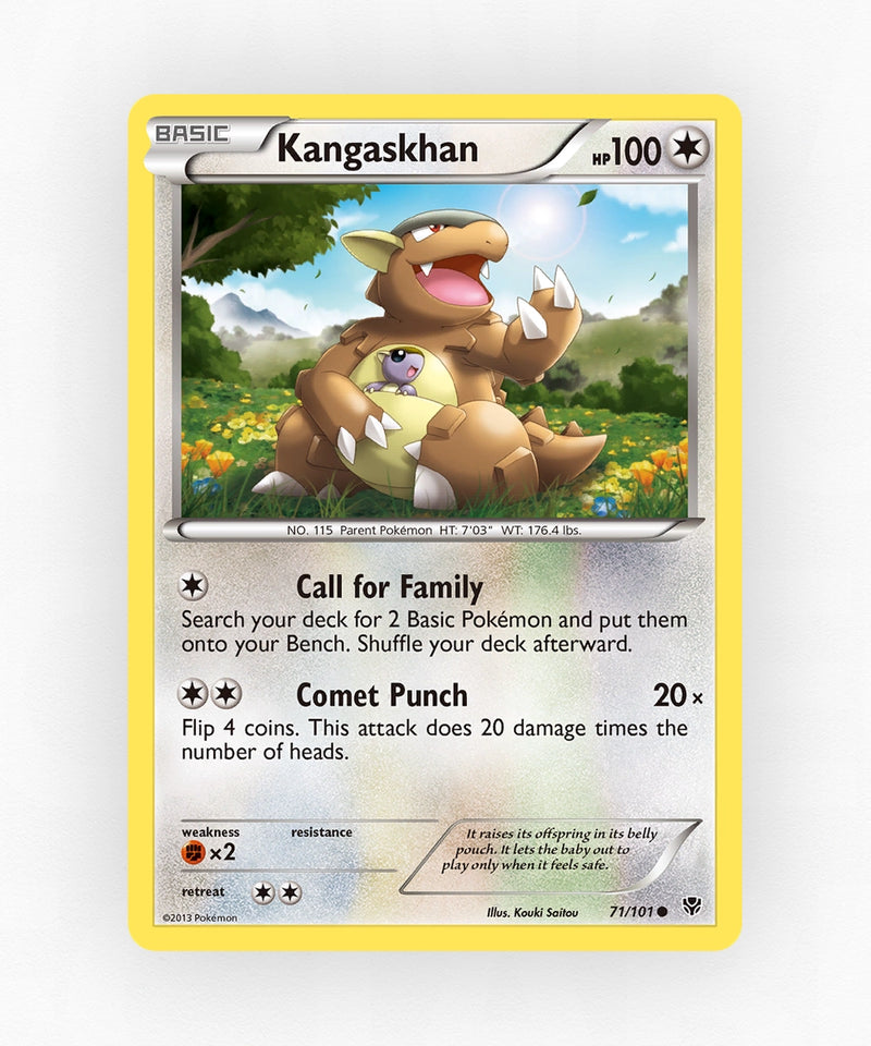 pk-bw10-71-non-holo