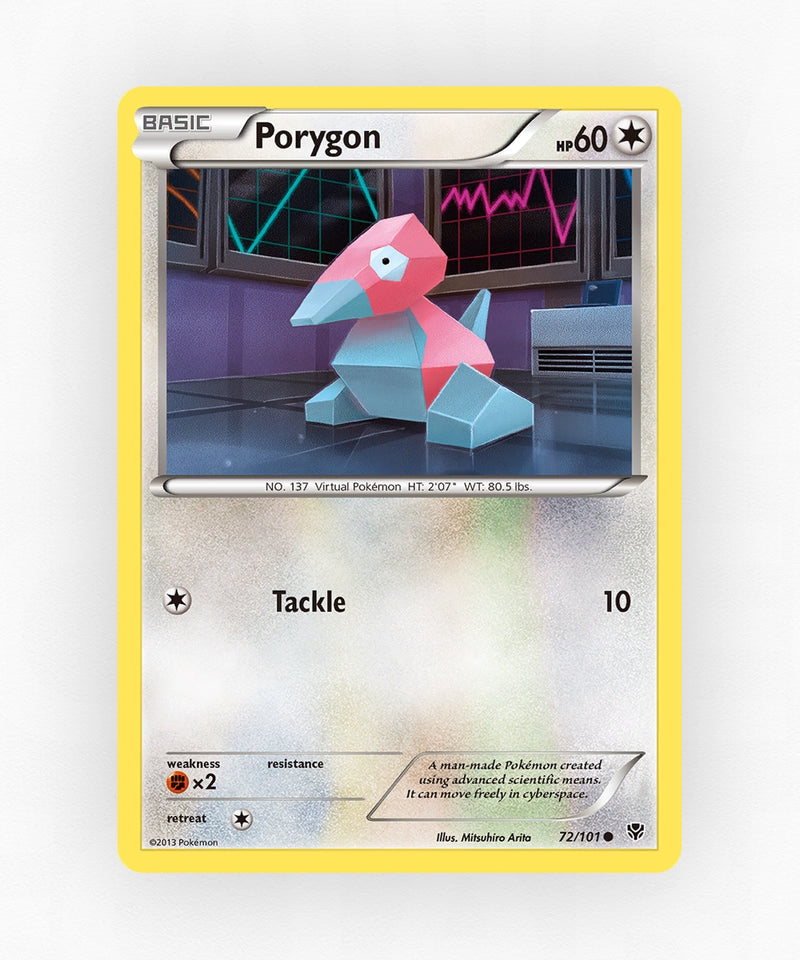 pk-bw10-72-reverse-holo