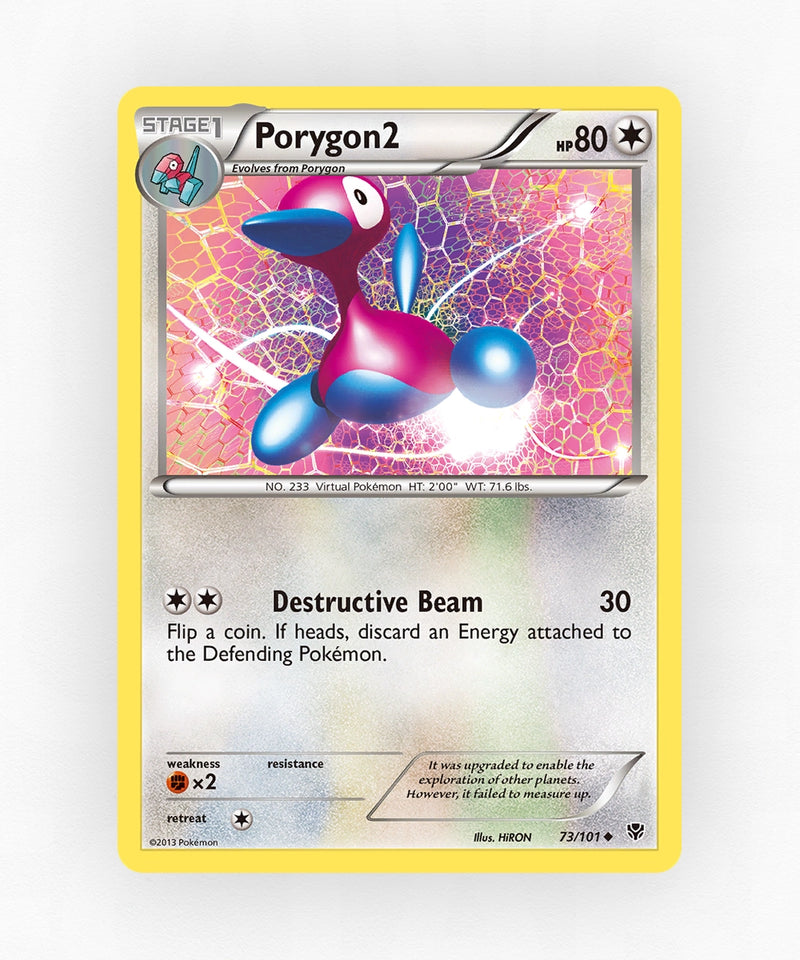 pk-bw10-73-reverse-holo