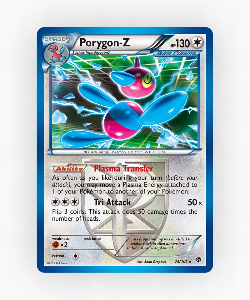 pk-bw10-74-holo