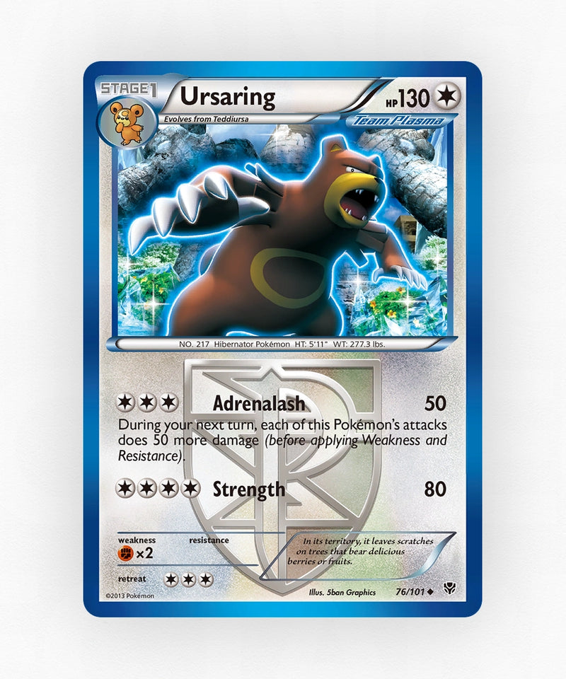 pk-bw10-76-reverse-holo