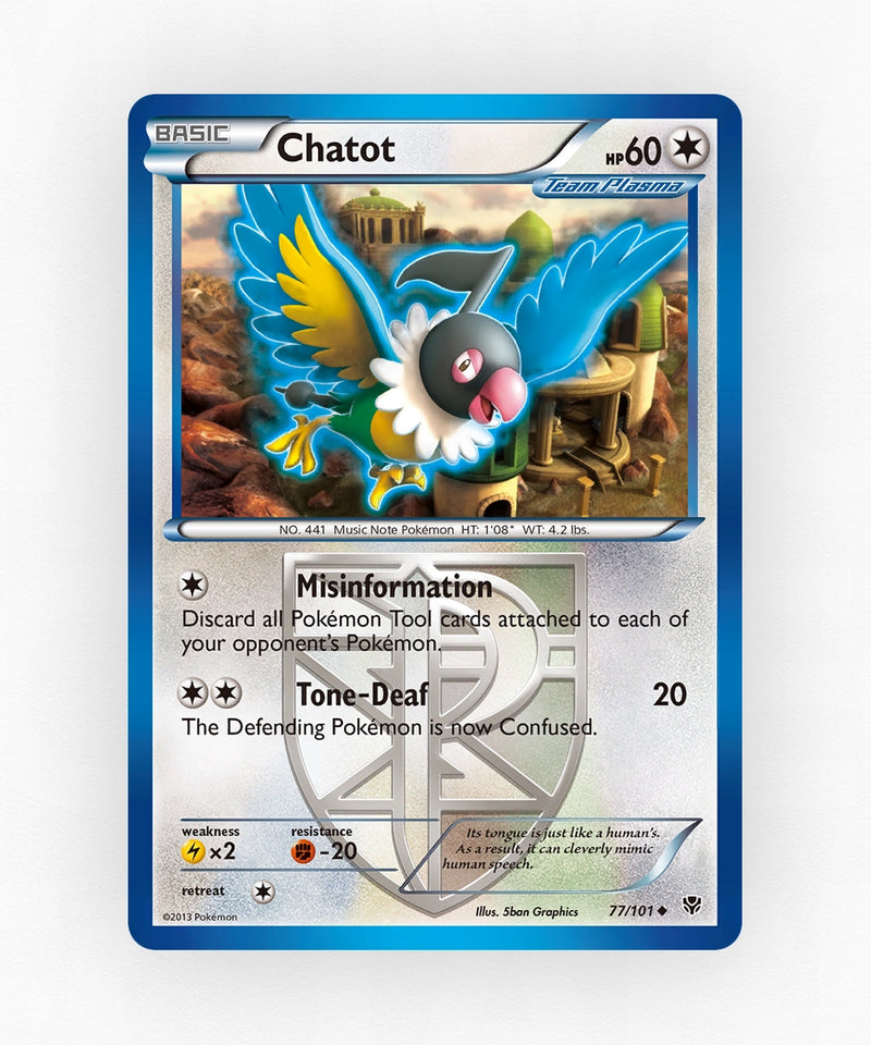 pk-bw10-77-non-holo