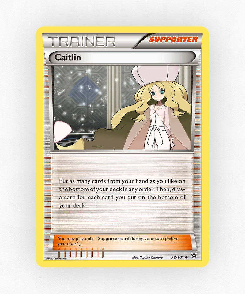pk-bw10-78-reverse-holo