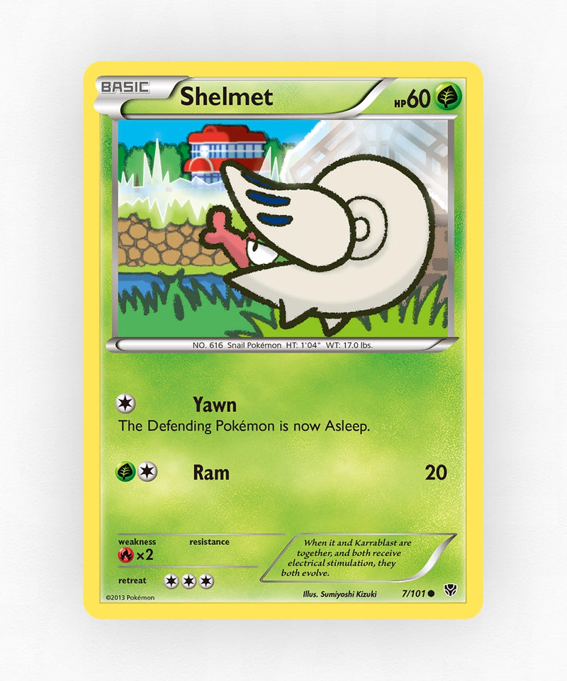 pk-bw10-7-reverse-holo