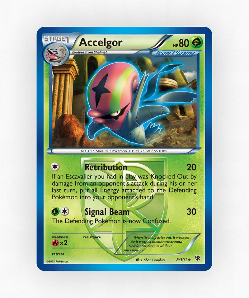 pk-bw10-8-non-holo