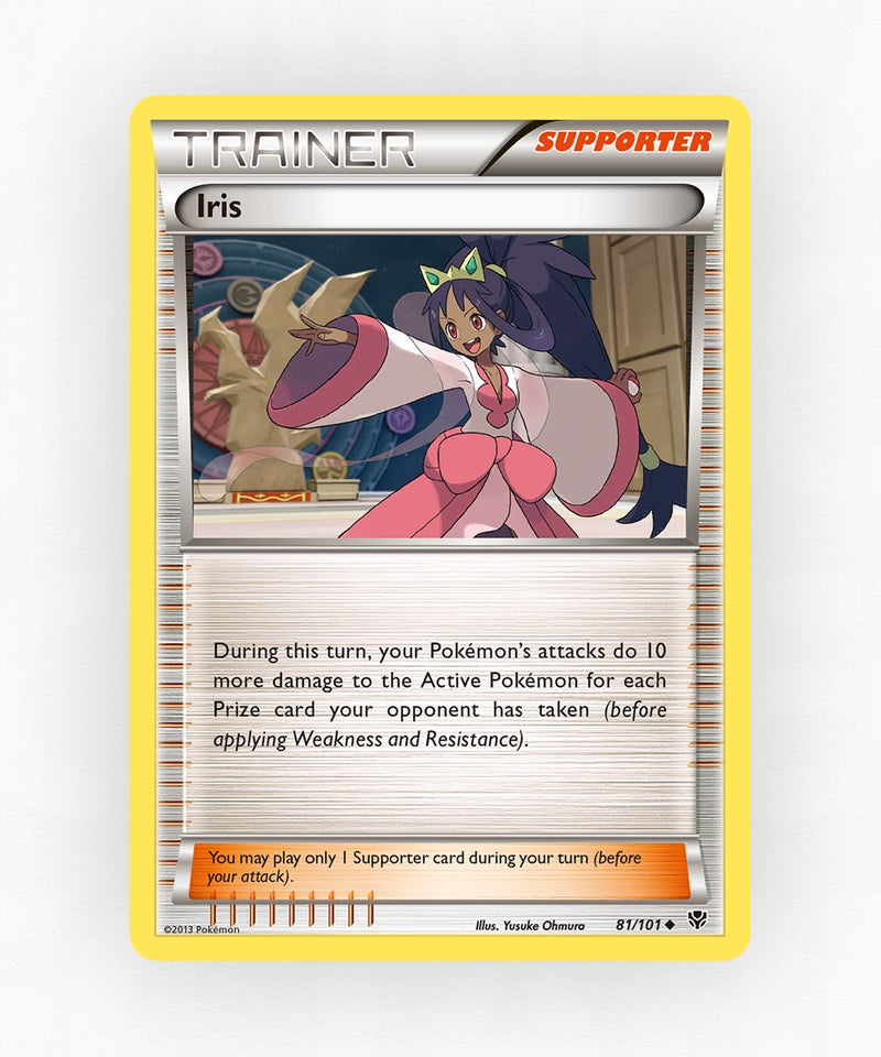 pk-bw10-81-reverse-holo