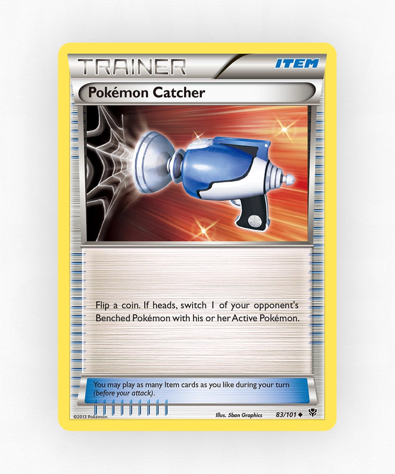 pk-bw10-83-non-holo