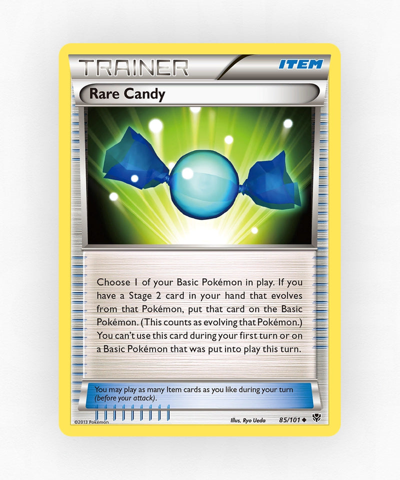 pk-bw10-85-non-holo