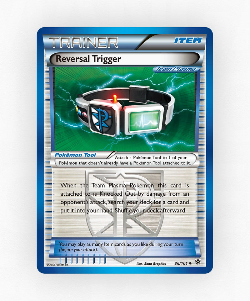 pk-bw10-86-non-holo