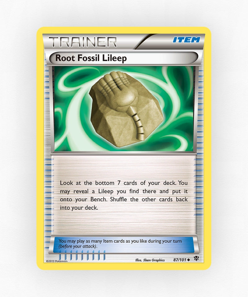 pk-bw10-87-reverse-holo