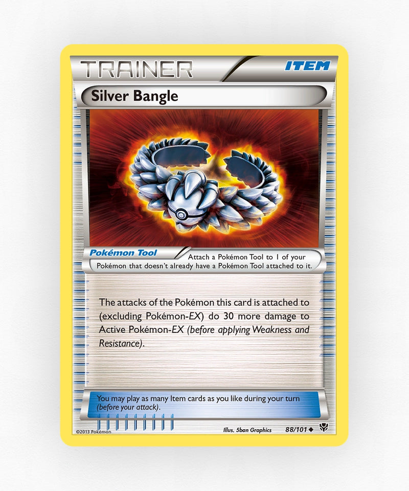 pk-bw10-88-non-holo