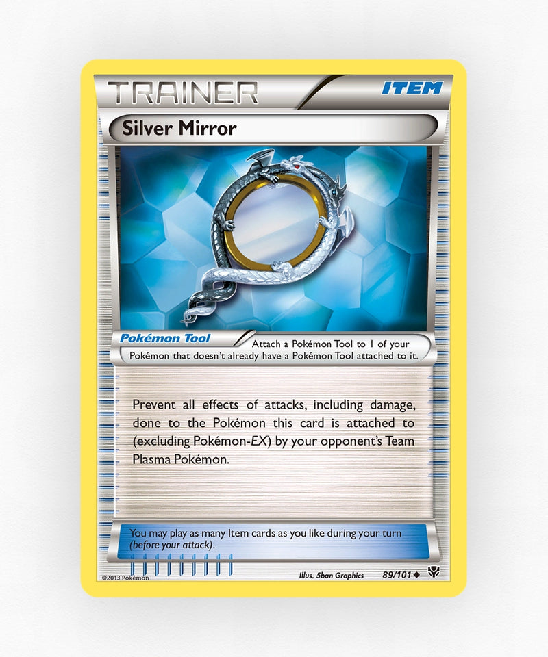 pk-bw10-89-non-holo