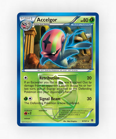pk-bw10-8-non-holo