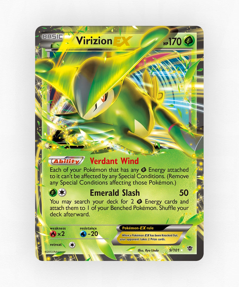pk-bw10-9-holo