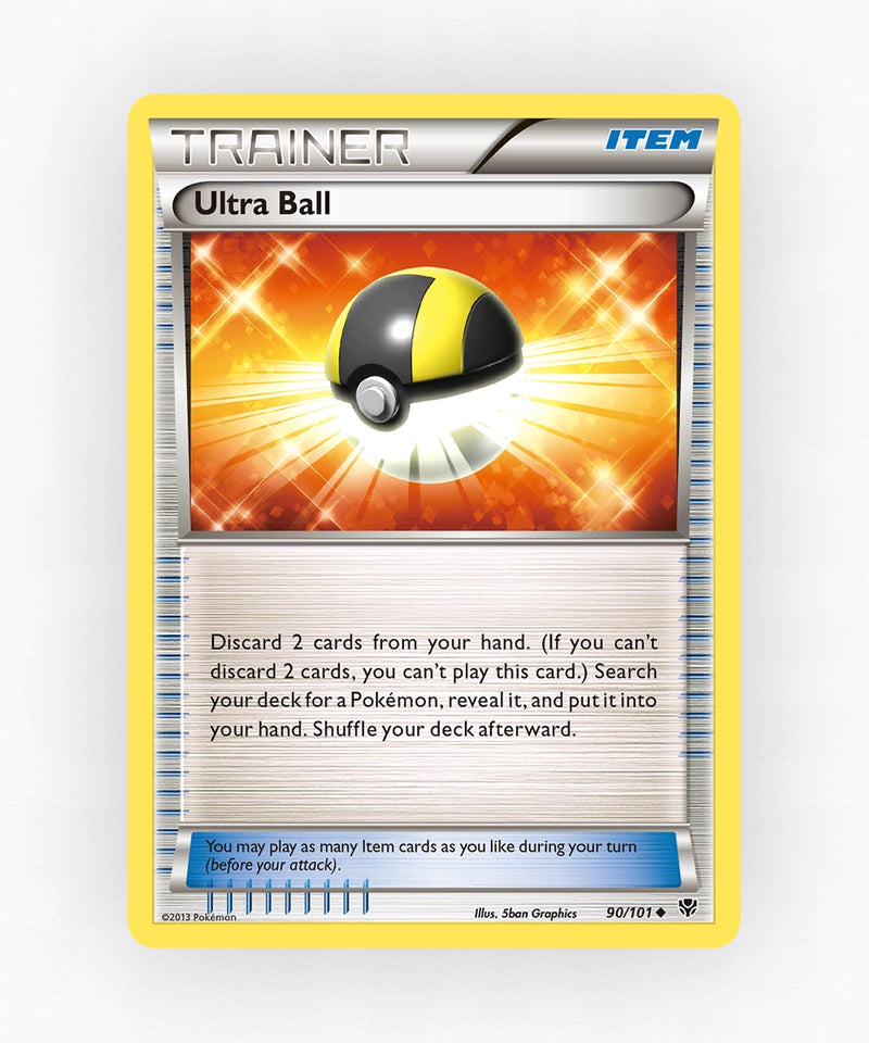 pk-bw10-90-reverse-holo