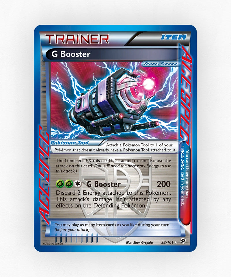 pk-bw10-92-holo