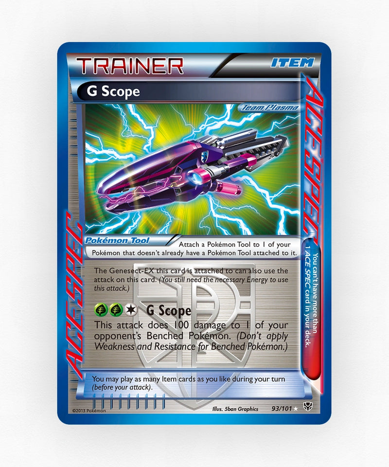 pk-bw10-93-holo