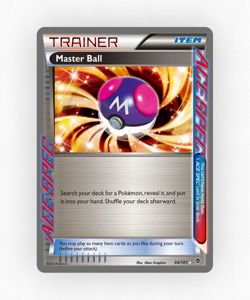 pk-bw10-94-holo