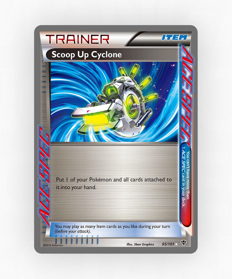 pk-bw10-95-holo