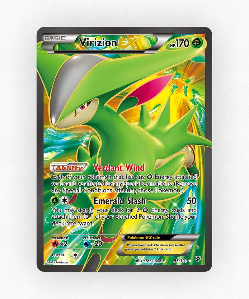 pk-bw10-96-holo