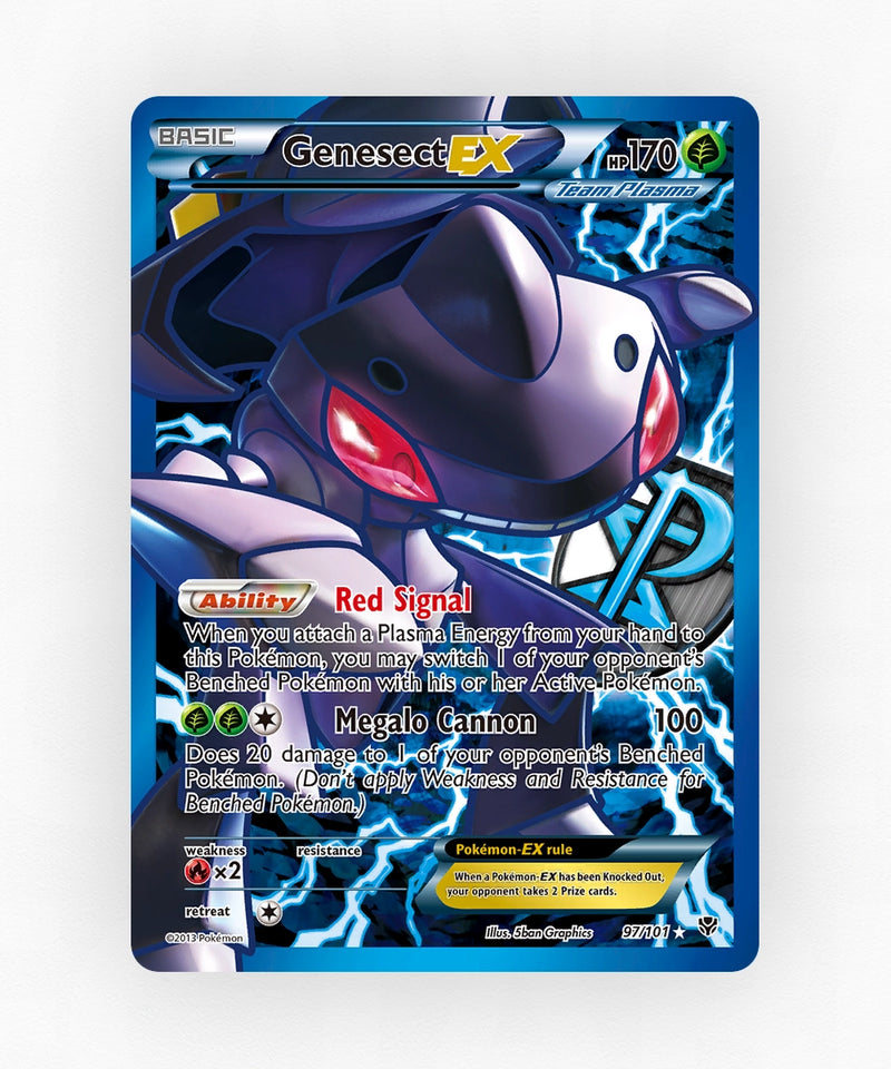pk-bw10-97-holo