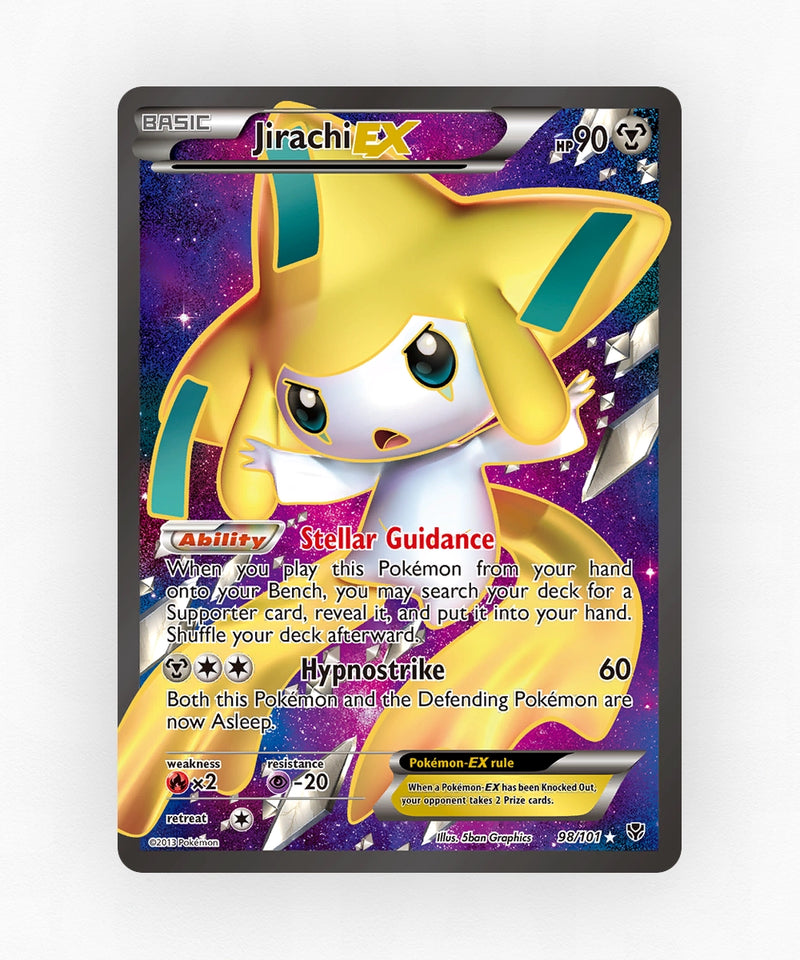 pk-bw10-98-holo