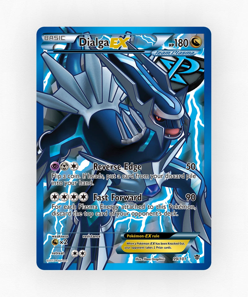 pk-bw10-99-holo
