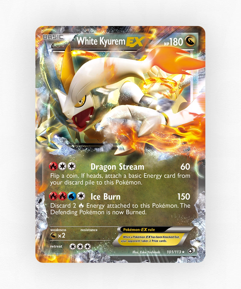 pk-bw11-101-holo
