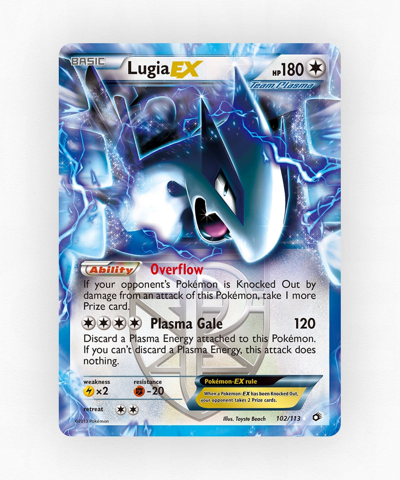 pk-bw11-102-holo