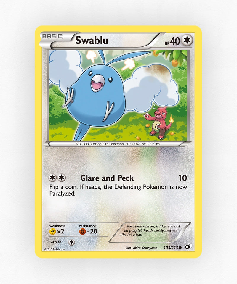 pk-bw11-103-reverse-holo