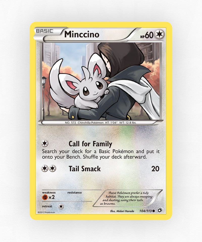 pk-bw11-104-non-holo