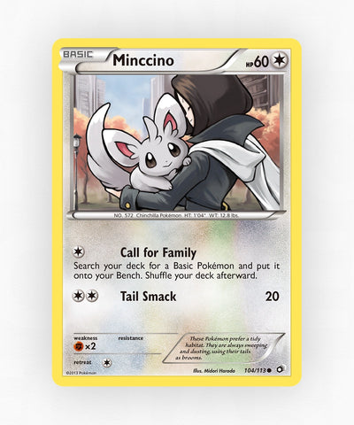pk-bw11-104-reverse-holo