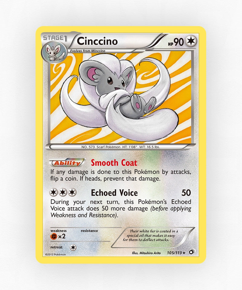 pk-bw11-105-holo