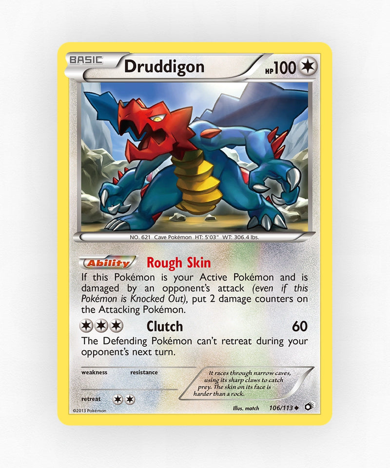 pk-bw11-106-reverse-holo