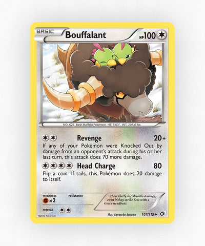 pk-bw11-107-non-holo