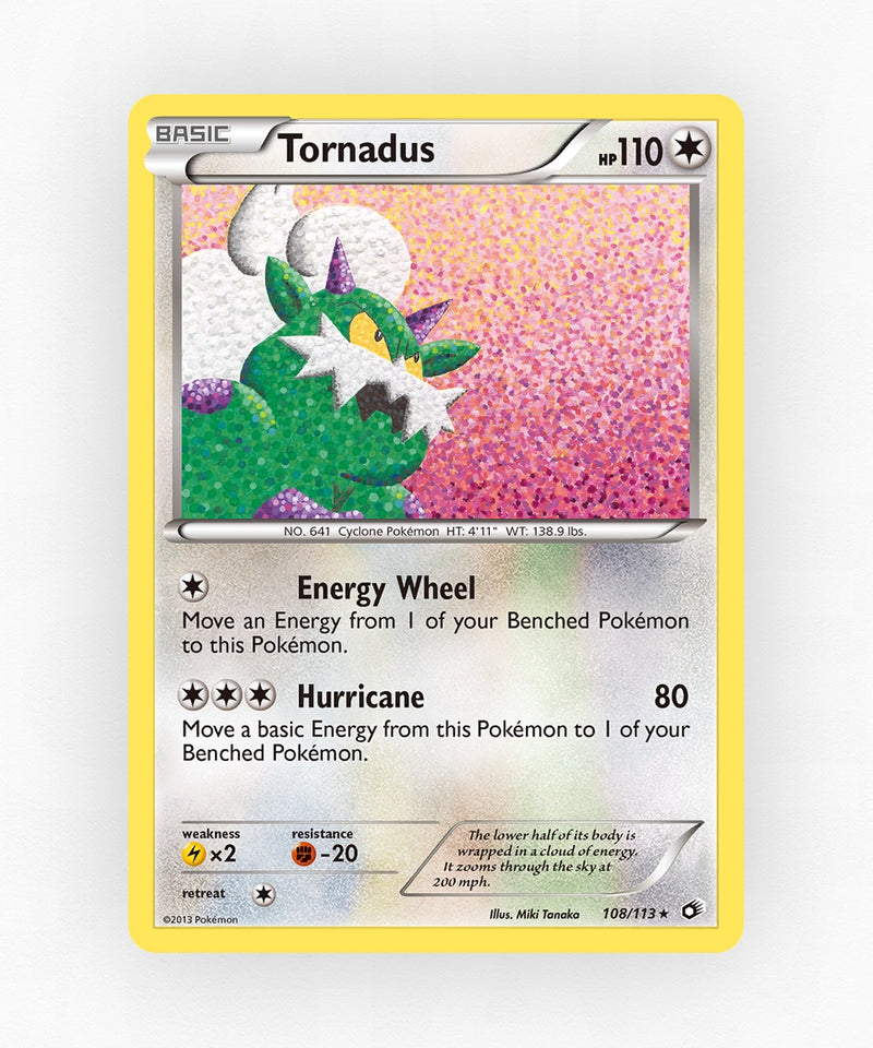 pk-bw11-108-holo