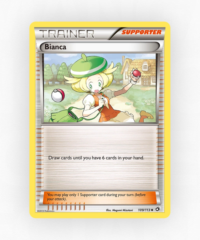 pk-bw11-109-non-holo