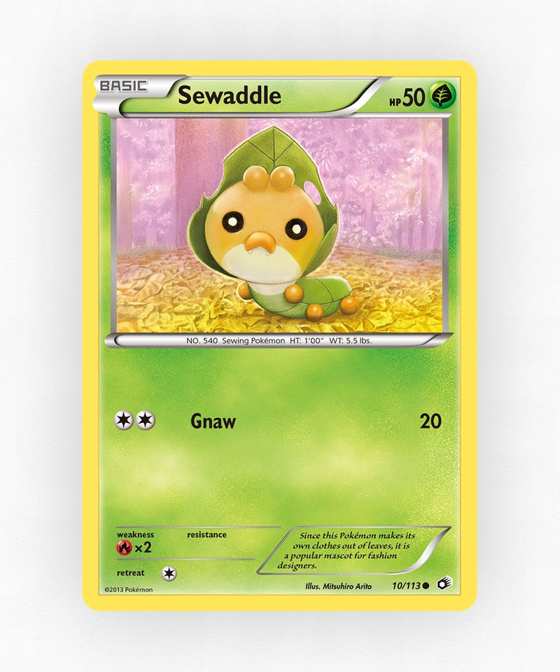 pk-bw11-10-reverse-holo
