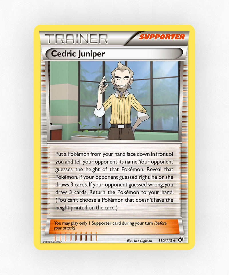 pk-bw11-110-non-holo