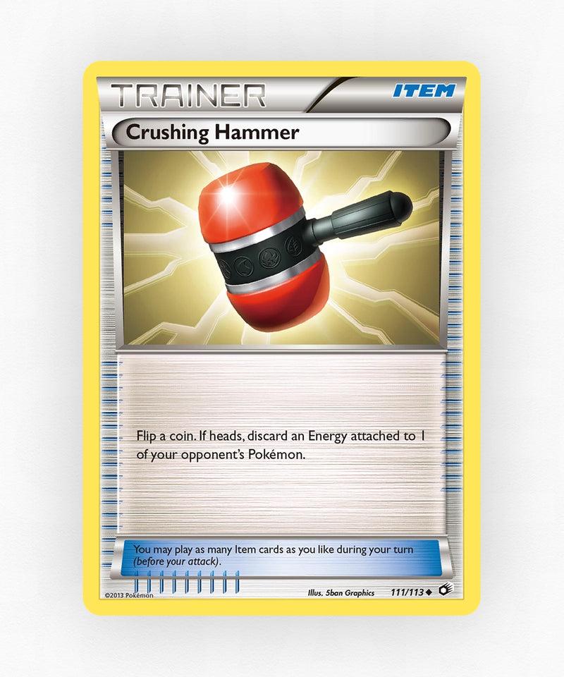 pk-bw11-111-reverse-holo