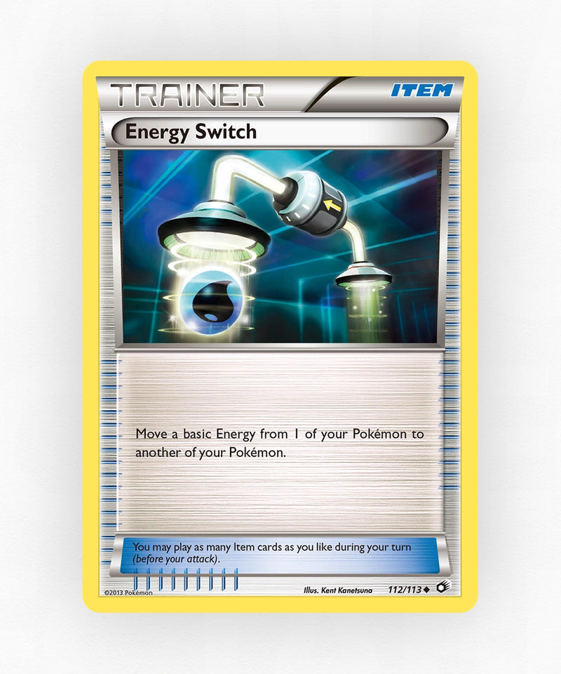 pk-bw11-112-reverse-holo