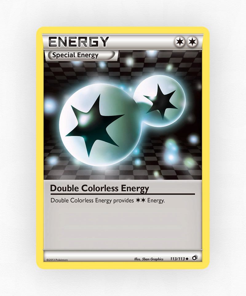 pk-bw11-113-non-holo