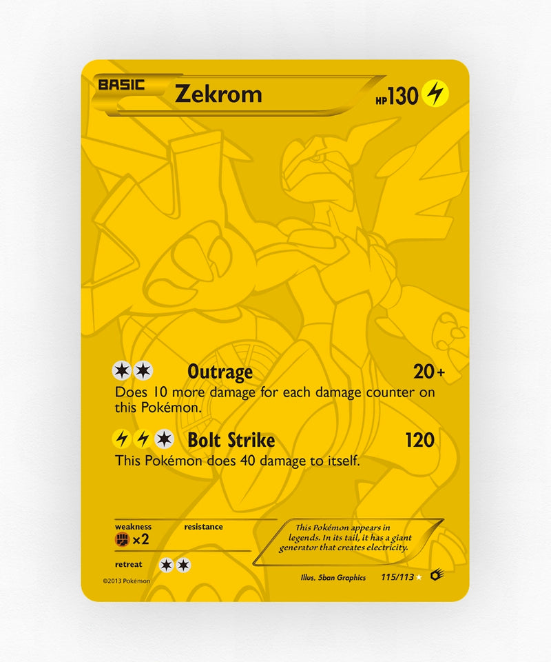 pk-bw11-115-holo