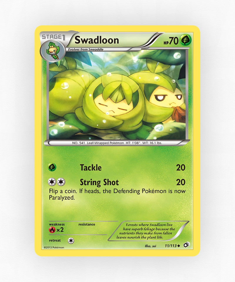 pk-bw11-11-reverse-holo
