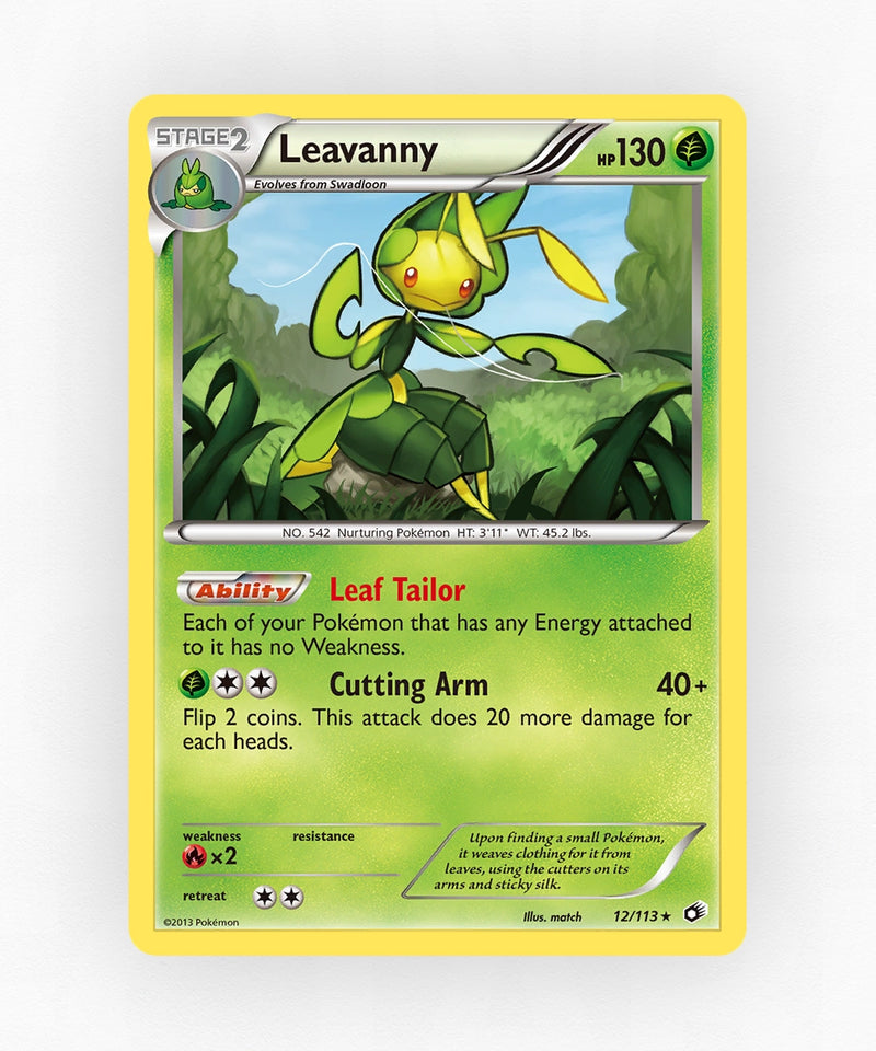 pk-bw11-12-reverse-holo