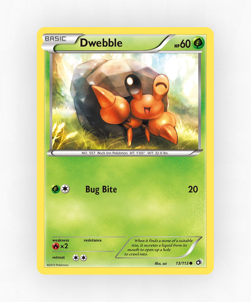 pk-bw11-13-non-holo