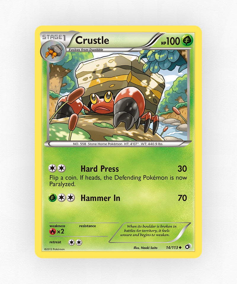 pk-bw11-14-non-holo